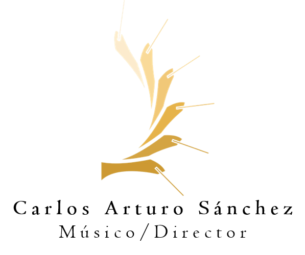 Logo 2019 PEQUEÑO