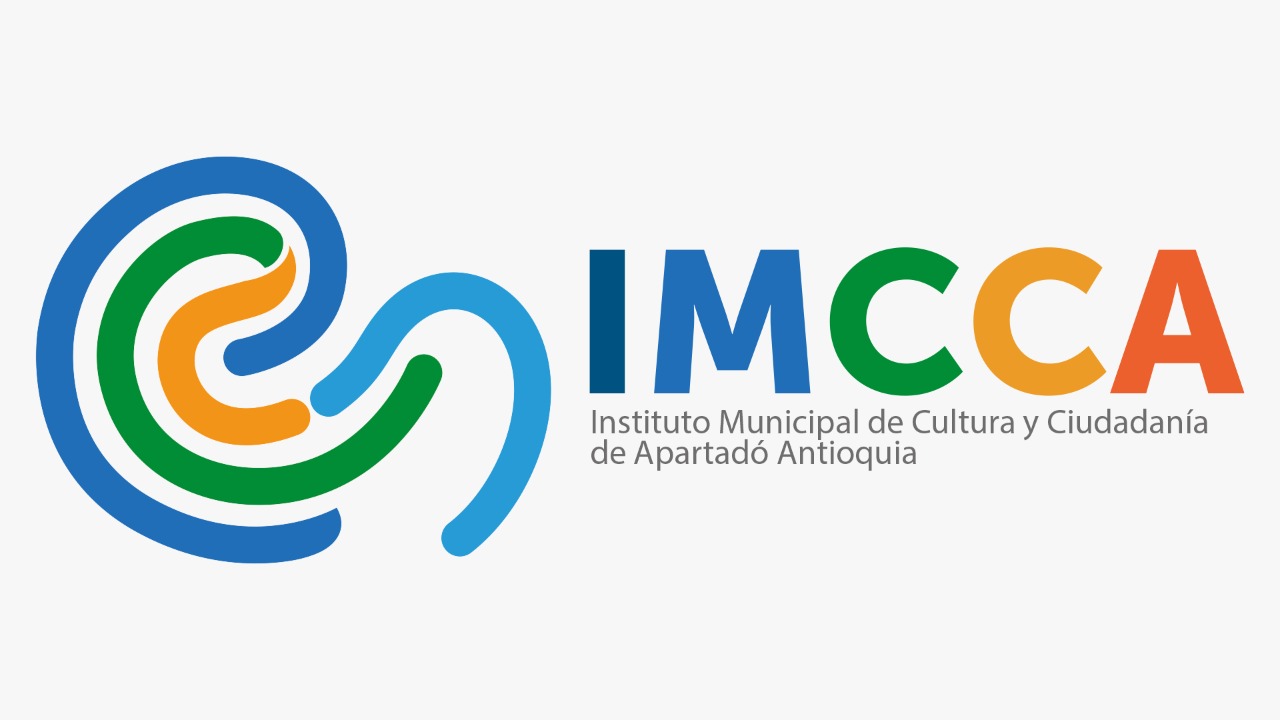 Logo IMCCA