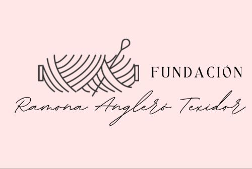 Logo Fundación Ramona