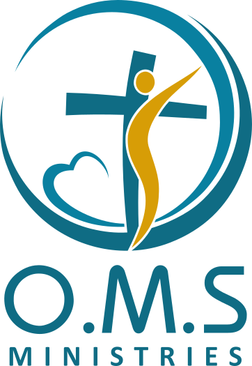 Logo final OMS